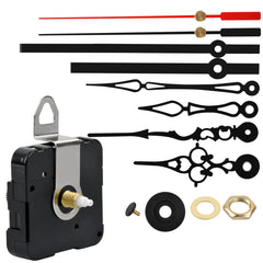 Professional Repair Tool Box Set with 168 Pieces