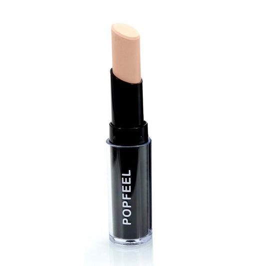 Waterproof Concealer Stick for Contouring & Highlighting