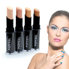Waterproof Concealer Stick for Contouring & Highlighting