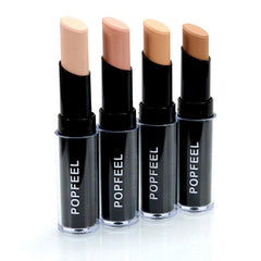 Waterproof Concealer Stick for Contouring & Highlighting
