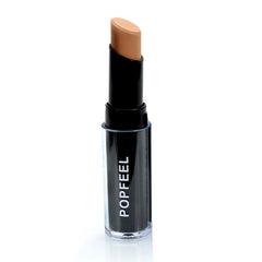 Waterproof Concealer Stick for Contouring & Highlighting