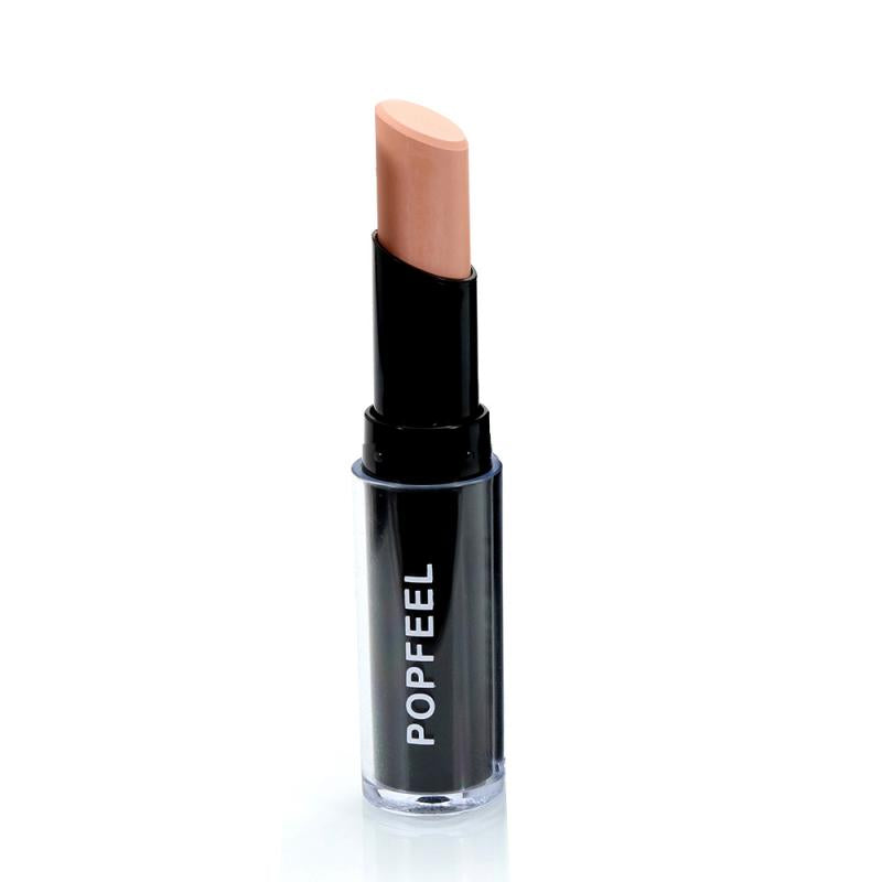 Waterproof Concealer Stick for Contouring & Highlighting