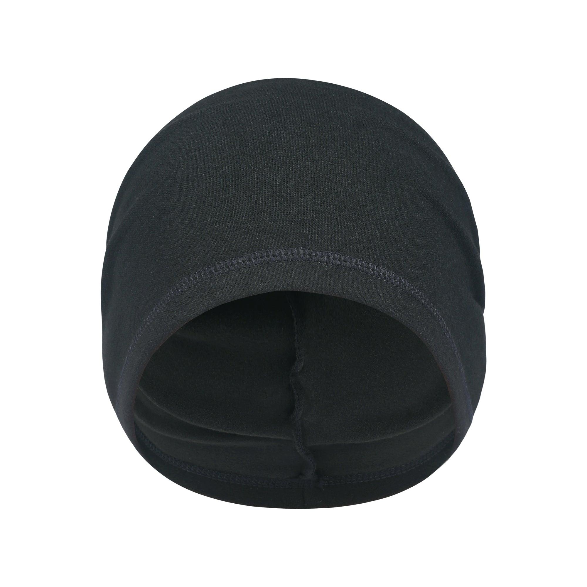 Men's Windproof Riding Hat for Autumn/Winter Sports