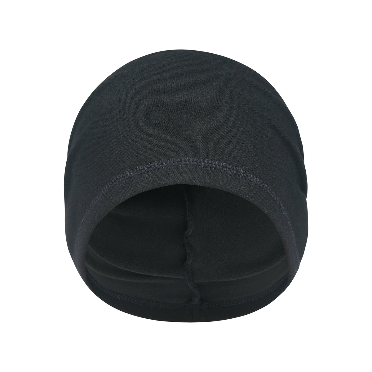Men's Windproof Riding Hat for Autumn/Winter Sports