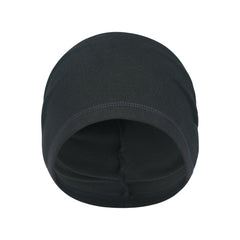 Men's Windproof Riding Hat for Autumn/Winter Sports