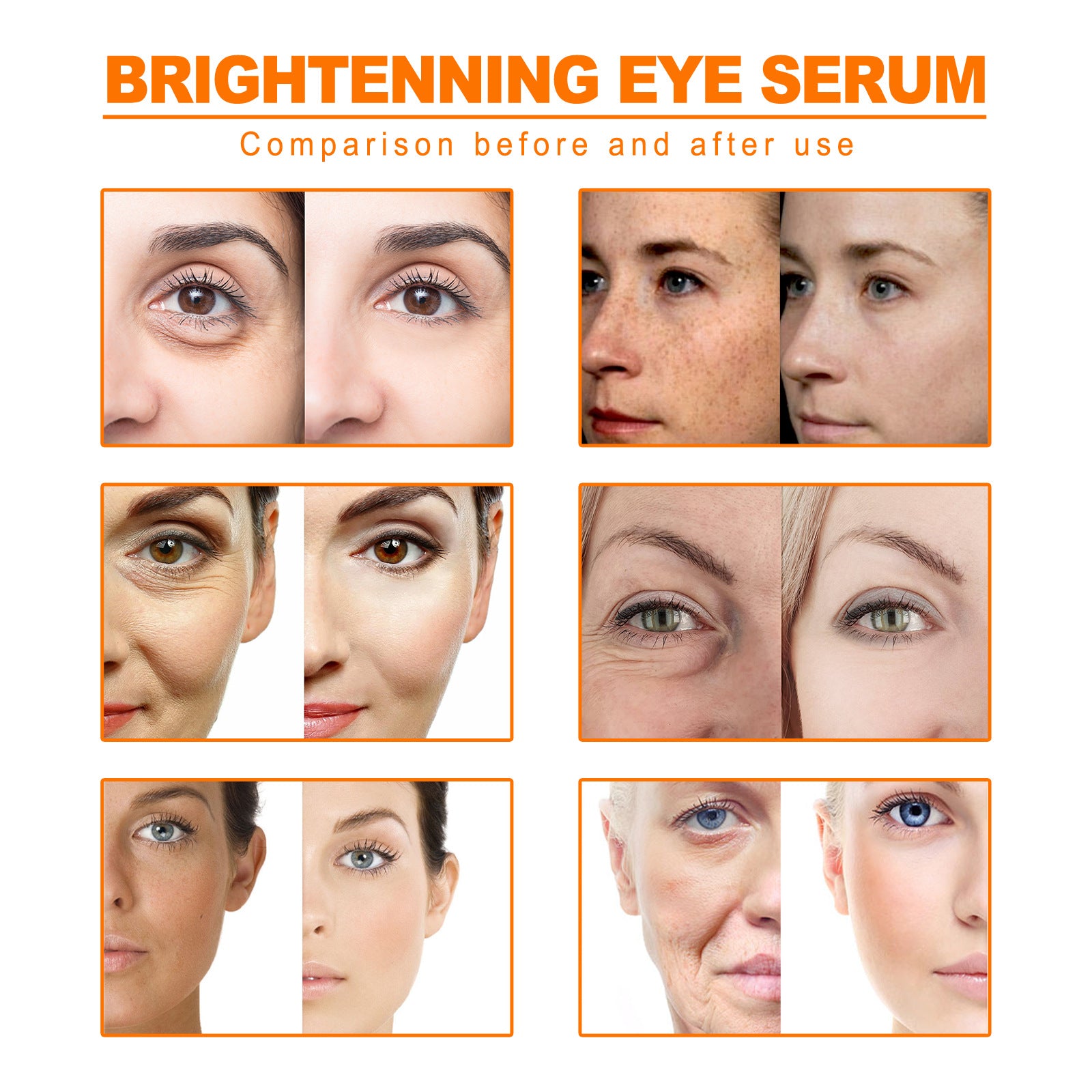 Turmeric Essence Deep Cleansing Firming Wrinkle Reducing Dark Spot Fading