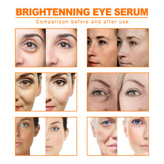 Turmeric Essence Deep Cleansing Firming Wrinkle Reducing Dark Spot Fading