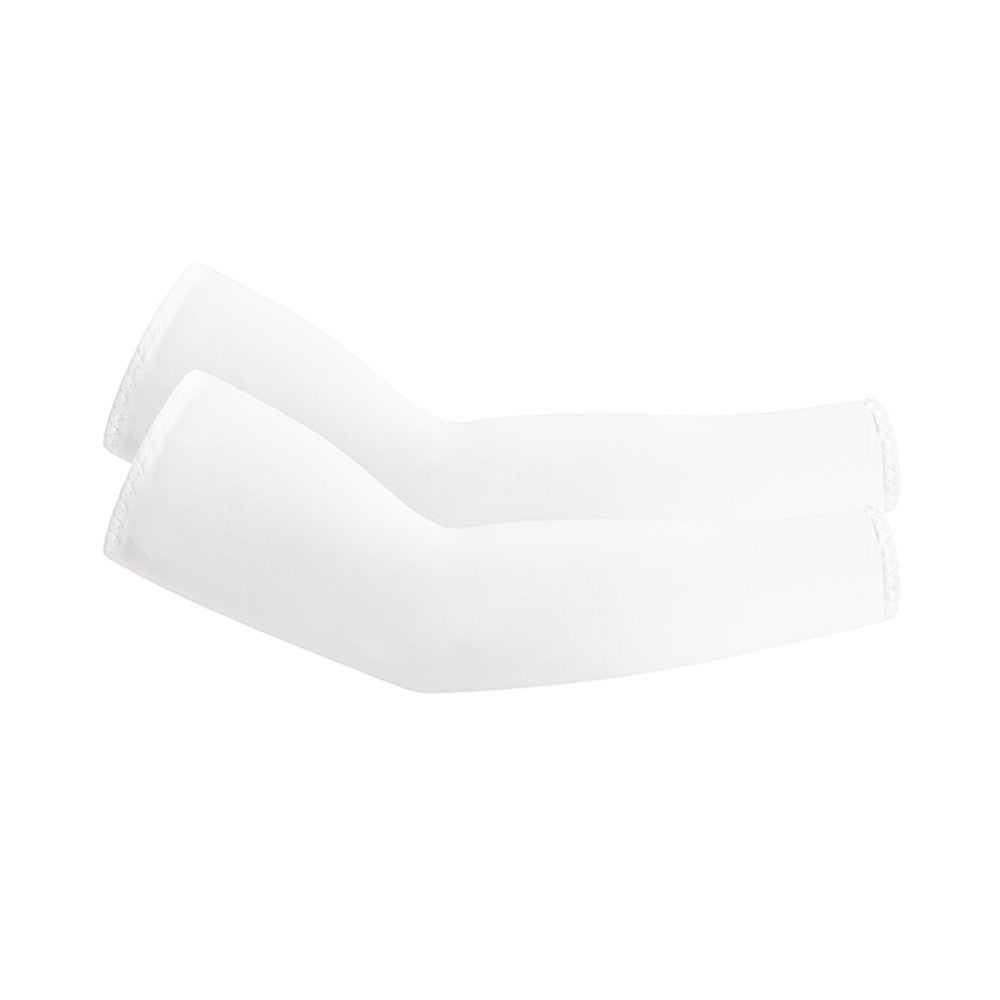 Cooling Arm Sleeves UV Protection Compression