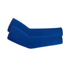 Cooling Arm Sleeves UV Protection Compression