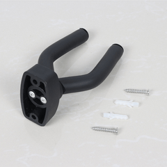 Adjustable Guitar Wall Mount Hanger - Save Space