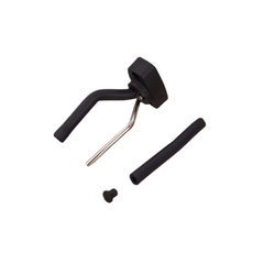 Adjustable Guitar Wall Mount Hanger - Save Space
