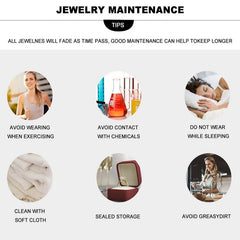 Delicate Twist Wrap Finger Ring for Women