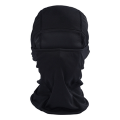 UV Protection Balaclava Face Mask for Outdoor Sports