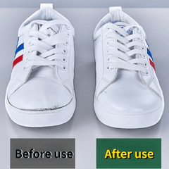 60ml Waterproof Sticky Shoe Glue Quick Drying Shoe Repair Glue