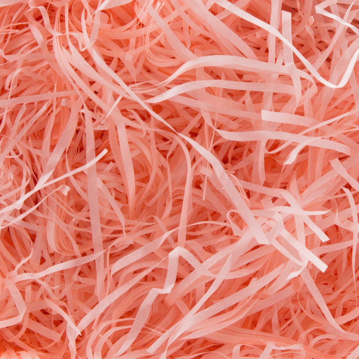 100g Lafite Shredded Paper Candy Box Filler