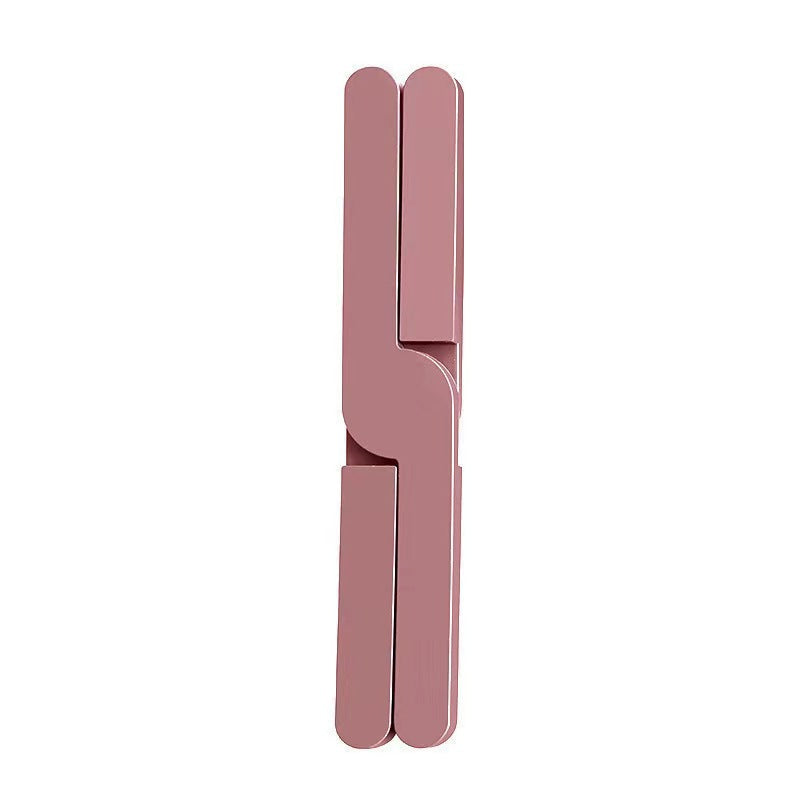 Foldable Trivet Mat Nordic Hot Dishes Silicone Placemats