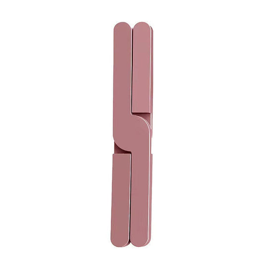 Foldable Trivet Mat Nordic Hot Dishes Silicone Placemats
