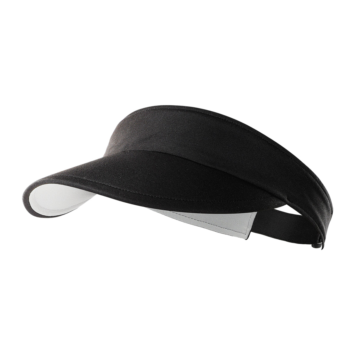 Men's Wide Brim Sun Hat for Outdoor Activities