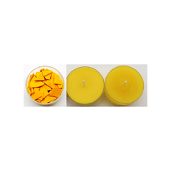 Candle Dye Colors Wax Pigment Dye Liquid Soy Wax DIY Soap Candle Making Supplies