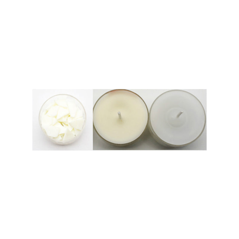 Candle Dye Colors Wax Pigment Dye Liquid Soy Wax DIY Soap Candle Making Supplies