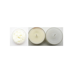 Candle Dye Colors Wax Pigment Dye Liquid Soy Wax DIY Soap Candle Making Supplies