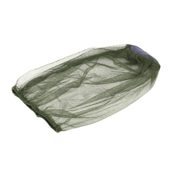 Insect Mosquito Net for Camping Fishing Protect Yourself from Bugs