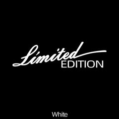 Car Stickers Waterproof Vinyl Decal Car Styling Decoration Accessories