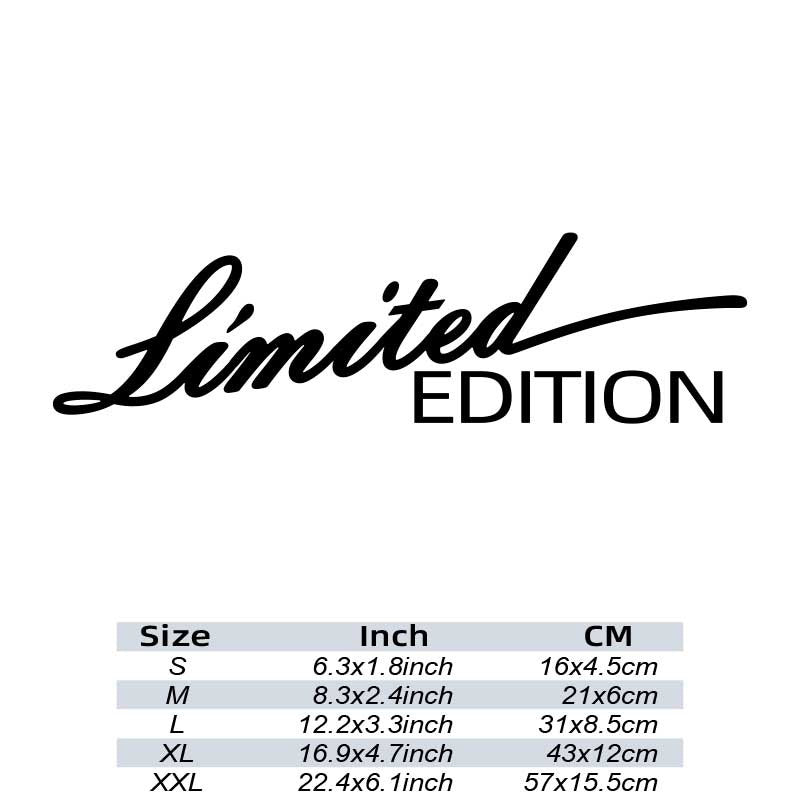 Car Stickers Waterproof Vinyl Decal Car Styling Decoration Accessories