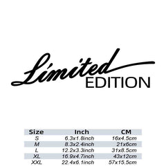 Car Stickers Waterproof Vinyl Decal Car Styling Decoration Accessories