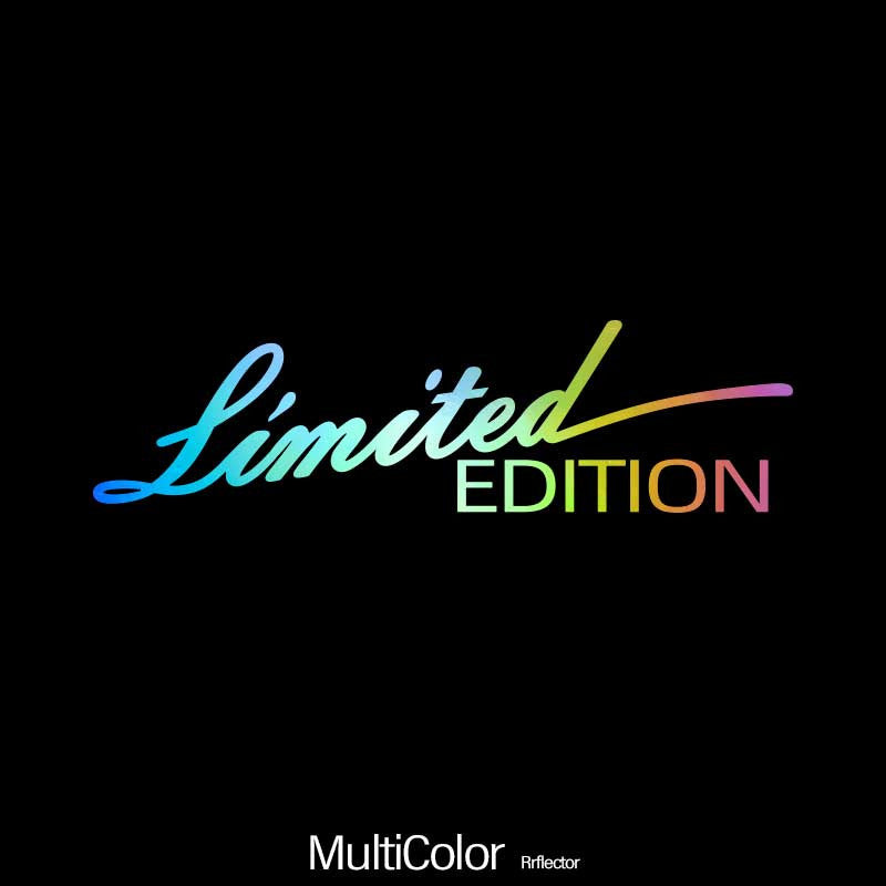 Car Stickers Waterproof Vinyl Decal Car Styling Decoration Accessories