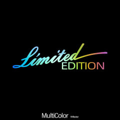 Car Stickers Waterproof Vinyl Decal Car Styling Decoration Accessories