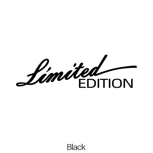 Car Stickers Waterproof Vinyl Decal Car Styling Decoration Accessories