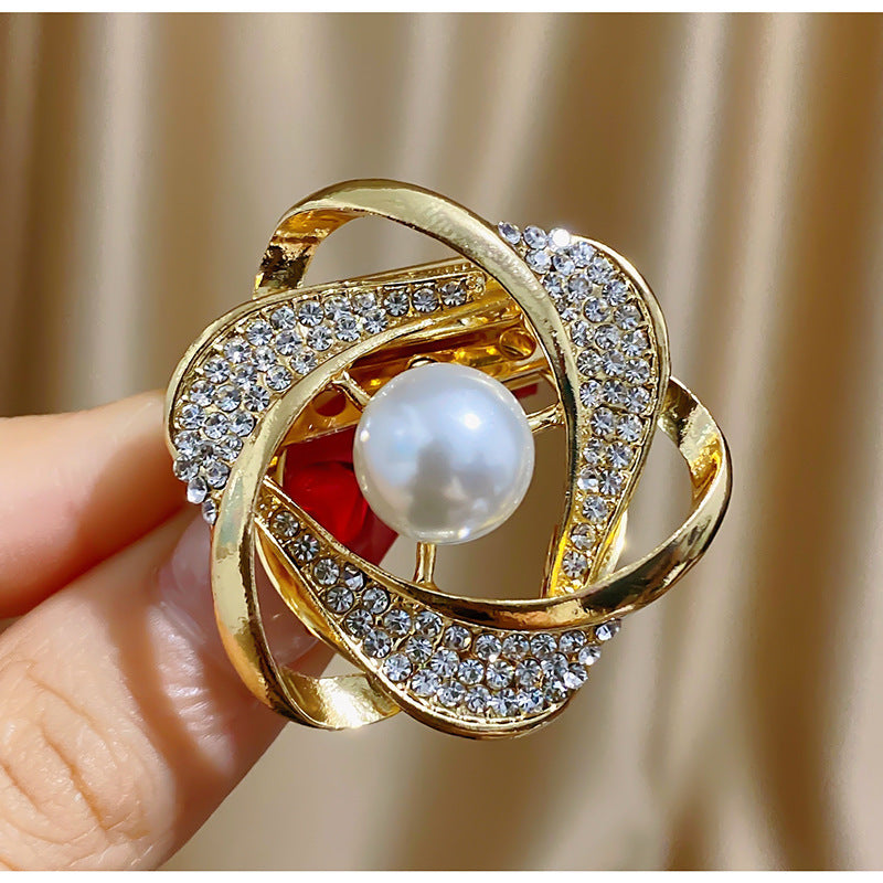 img_5680133