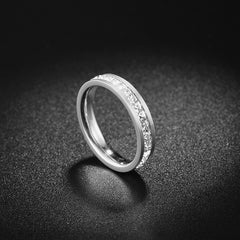 img_5724260