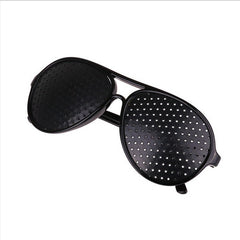 Men's Anti Fatigue Myopia Glasses