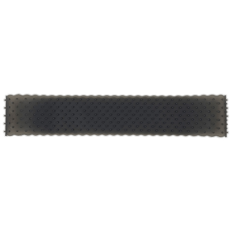 Adjustable Silicone Grip Wig Band for Wigs Hair Accessories