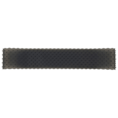 Adjustable Silicone Grip Wig Band for Wigs Hair Accessories