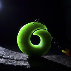 img_7003515