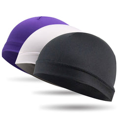 Stay & Stay Camouflage Cap for Outdoor Sports