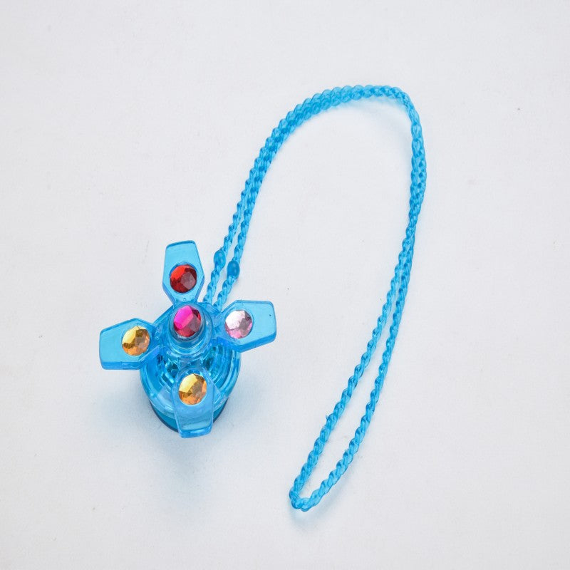 Glow Watch Bracelet For Kids - Small Gift