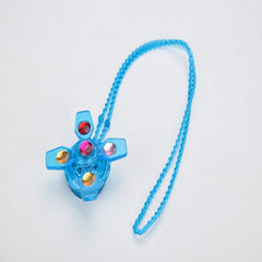 Glow Watch Bracelet For Kids - Small Gift