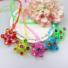 Glow Watch Bracelet For Kids - Small Gift