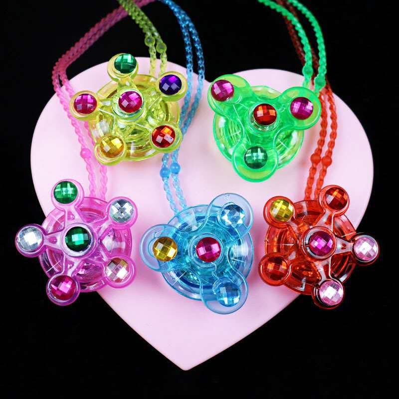 Glow Watch Bracelet For Kids - Small Gift