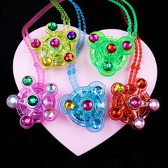 Glow Watch Bracelet For Kids - Small Gift