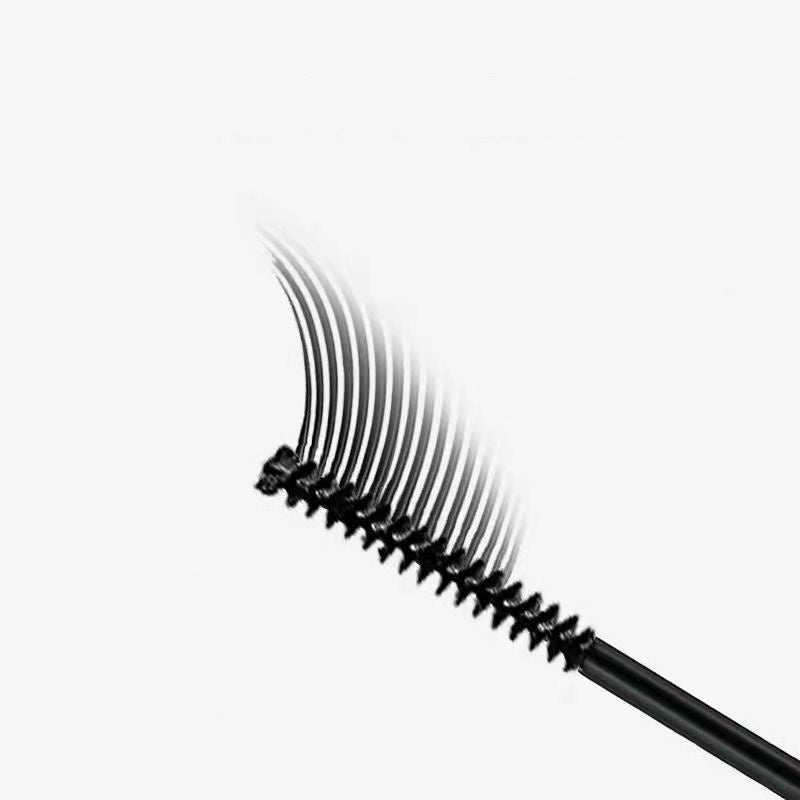 Professional Mascara Extra Volume Lengthens Waterproof