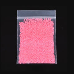10g Glow Pigment Bright Gravel Noctilucent Sand Powder