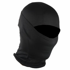 Tactical Mask for Men & Women Balaclava Paintball Cycling Hiking Skiing