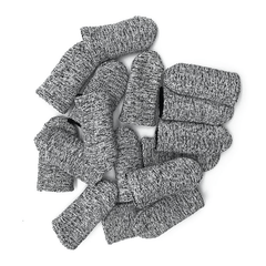 10Pcs Anti Cut Finger Cover Kitchen Tools Protector