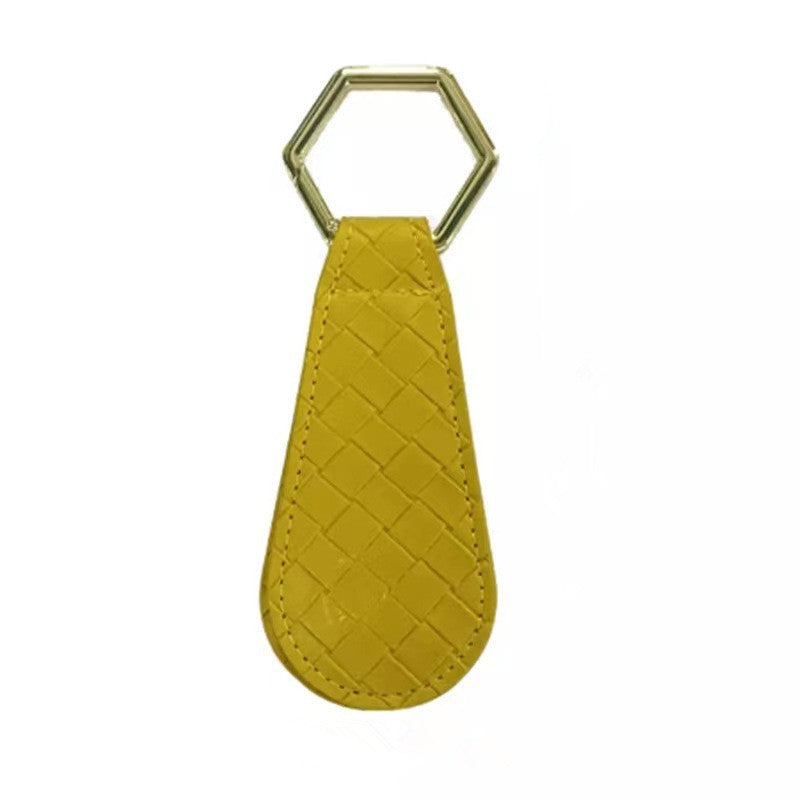 Magnetic Cap Clip Outdoor Accessory