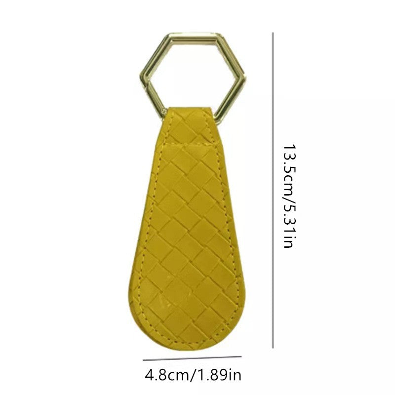 Magnetic Cap Clip Outdoor Accessory